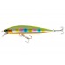 EXSENCE BLAST SHAD 140F - SHIMANO EXSENCE BLAST SHAD 140F - SHIMANO