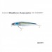 SHIMANO EXSENCE SHALLOW ASSASSIN 99F FLASH BOOST