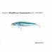SHIMANO EXSENCE SHALLOW ASSASSIN 99F FLASH BOOST