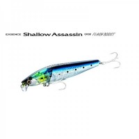 SHIMANO EXSENCE SHALLOW ASSASSIN 99F FLASH BOOST