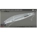 Artificiale Shimano Exsence Silent Assassin 99F AR-C Artificiale Shimano Exsence Silent Assassin 99F AR-C