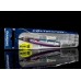 Metal Jig Shimano Coltsniper Iwashi Rocket 20 - 30  gr