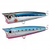 Artificiale COLTSNIPER ROCK POP 90F - Shimano