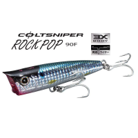 Artificiale COLTSNIPER ROCK POP 90F - Shimano