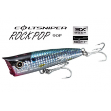 Artificiale COLTSNIPER ROCK POP 90F - Shimano