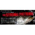 ARTIFICIALE SHIMANO EXSENCE SILENT ASSASSIN 140F ARTIFICIALE SHIMANO EXSENCE SILENT ASSASSIN 140F