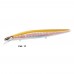 Artificiale Shimano Exsence Silent Assassin 129 F AR-C Artificiale Shimano Exsence Silent Assassin 129 F AR-C