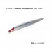 ARTIFICIALE SHIMANO EXSENCE SILENT ASSASSIN 140F ARTIFICIALE SHIMANO EXSENCE SILENT ASSASSIN 140F
