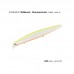ARTIFICIALE SHIMANO EXSENCE SILENT ASSASSIN 140F ARTIFICIALE SHIMANO EXSENCE SILENT ASSASSIN 140F