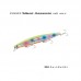 ARTIFICIALE SHIMANO EXSENCE SILENT ASSASSIN 140F ARTIFICIALE SHIMANO EXSENCE SILENT ASSASSIN 140F