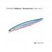 ARTIFICIALE SHIMANO EXSENCE SILENT ASSASSIN 140F ARTIFICIALE SHIMANO EXSENCE SILENT ASSASSIN 140F