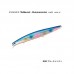 ARTIFICIALE SHIMANO EXSENCE SILENT ASSASSIN 140F ARTIFICIALE SHIMANO EXSENCE SILENT ASSASSIN 140F