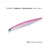 ARTIFICIALE SHIMANO EXSENCE SILENT ASSASSIN 140F ARTIFICIALE SHIMANO EXSENCE SILENT ASSASSIN 140F