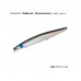 ARTIFICIALE SHIMANO EXSENCE SILENT ASSASSIN 140F ARTIFICIALE SHIMANO EXSENCE SILENT ASSASSIN 140F