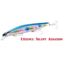 Artificiale Shimano Exsence Silent Assassin 99F AR-C 