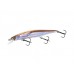 Shimano Bantam Zumverno 95SP Flash Boost 95mm Shimano Bantam Zumverno 95SP Flash Boost 95mm