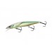 Shimano Bantam Zumverno 95SP Flash Boost 95mm Shimano Bantam Zumverno 95SP Flash Boost 95mm