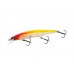 Shimano Bantam Zumverno 95SP Flash Boost 95mm Shimano Bantam Zumverno 95SP Flash Boost 95mm