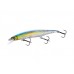 Shimano Bantam Zumverno 95SP Flash Boost 95mm Shimano Bantam Zumverno 95SP Flash Boost 95mm