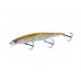 Shimano Bantam Zumverno 95SP Flash Boost 95mm Shimano Bantam Zumverno 95SP Flash Boost 95mm