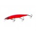 Shimano Bantam Zumverno 95SP Flash Boost 95mm Shimano Bantam Zumverno 95SP Flash Boost 95mm