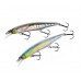 Shimano Bantam Zumverno 95SP Flash Boost 95mm Shimano Bantam Zumverno 95SP Flash Boost 95mm