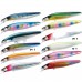 Artificiale Shimano Exsence Silent Assassin 99F AR-C Artificiale Shimano Exsence Silent Assassin 99F AR-C