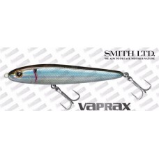 Artificiale VAPRAX Sinking - SMITH