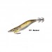Totanara Sephia Clinch Flash Boost Egi - Shimano