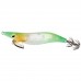 Totanara Sephia Clinch Flash Boost Egi - Shimano