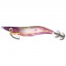 Totanara Sephia Clinch Flash Boost Egi - Shimano