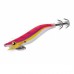 Totanara Shimano Sephia Clinch Kaerutobi Upper 2.5 Rattle