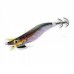 Totanara Shimano Sephia Clinch Kaerutobi Upper 2.5 Rattle