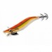 Totanara Shimano Sephia Clinch Kaerutobi Upper 3.0 Rattle