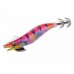 Totanara Shimano Sephia Clinch Kaerutobi Upper 2.5 Rattle