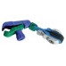 Stonfo Clip Troll - Sgancio - Stonfo Clip Troll - Sgancio -