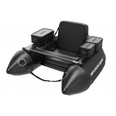 Belly Boat Savage Gear High Rider V2 150 