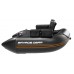 Belly Boat Savage Gear High Rider V2 150 