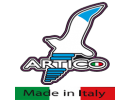 Artico