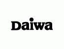 Daiwa