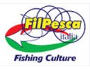 FilPesca