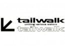 Talwalk