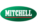 Mitchell