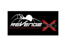 Revenge X