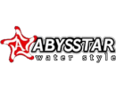 Abystar