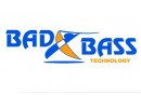 Bad Bass