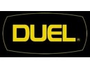 Duel