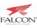 Falcon