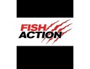 Fish Action