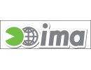 Ima